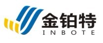 南平升降机货梯生产厂家-金铂特机械